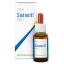 Sonnoril gocce 20 ml