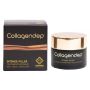 Collagendep intense filler cream 50 ml