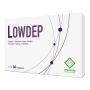 Lowdep 30 compresse