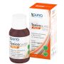 Tonicoguna plus 150 ml