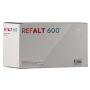 Refalt 600 20stick