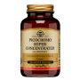 Picocromo superconcentrato 90 capsule vegetali