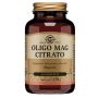 Oligo mag citrato 60 tavolette