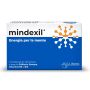 Mindexil 20 compresse