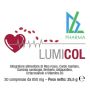 Lumicol 30 compresse