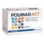 Polimag act 30 compresse