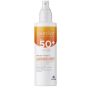 Carovit programma solare latte corpo spf50+ 200 ml