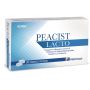 Peacist lacto 20cpr