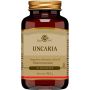 Uncaria 30tav