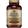 Estetic formula 60 tavolette