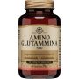 Amino glutammina 500 50 capsule vegetali