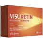 Visuretin 30 capsule