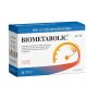 Biometabolic 60 compresse