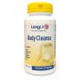 Longlife body cleanse 90 capsule