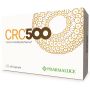 Crc 500 60 capsule