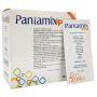 Pantamix plus 20 bustine