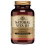 Natural vita d3 100 perle