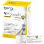 Vitformula immuno 30 stick da 2 g