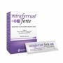 Miraferrum forte 20 bustine da 1,5 g