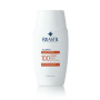 Rilastil Sun System Allergy 100 Fluido Protettivo Viso 50ml