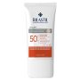 Rilastil D Clar Crema Uniformante Solare Colorata SPF 50+ Viso Light Color 40ml