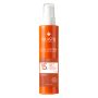 Rilastil sun system spray vapo spf15 200 ml