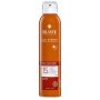 Rilastil Sun System Spray Vapo Solare SPF 15+ Corpo 200ml