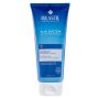 Rilastil sun sys gel Rilastil Sun System Gel Doposole Rigenerante E Lenitivo Viso Corpo 200ml