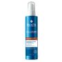 Rilastil Sun System Intensificatore 200 Ml