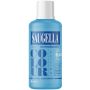 Saugella dermoliqido colour edition detergente intimo 500 ml