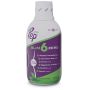 Ultra pep slim 6 zero te' verde 500 ml