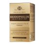 Biodophilus 60 capsule vegetali