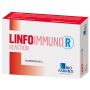 Linfoimmuno r reaction 30 compresse