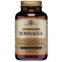 Echinacea 100 capsule vegetali