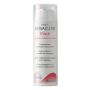 Synchroline rosacure mask leave on hidden gel mask 50 ml