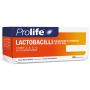 Prolife lactobacilli 7 flaconcini da 8 ml