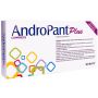 Andropant plus 30 compresse