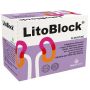 Litoblock 30 bustine