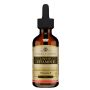 Liquid vitamin e 58 ml