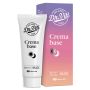 Dr viti crema base 50 ml