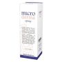 Microderma spray 100 ml