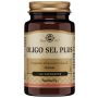 Oligo sel plus 100 tavolette