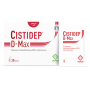 Cistidep d-max 20 bustine