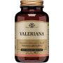 Valeriana 100 capsule vegetali