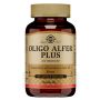 Oligo alfer plus 90 capsule vegetali