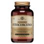 Fitocurcuma 60 capsule vegetali