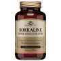 Borragine super concentrated 30 perle softgel