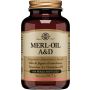 Merl oil a&d 100 perle softgel