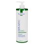 Der-myc detergente 400 ml