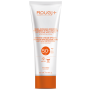 Rougj solare kids crema spf50+ 200 ml